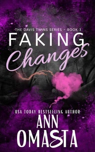 Faking Changes