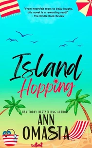 Island Hopping