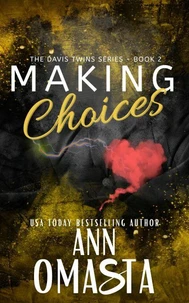 Making Choices