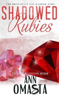Shadowed Rubies