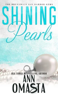 Shining Pearls
