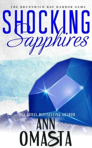 Shocking Sapphires