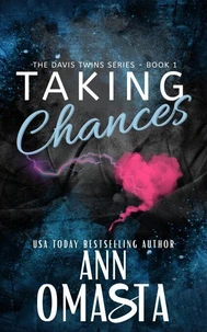 Taking Chances