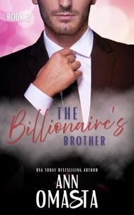The Billionaire's Brother