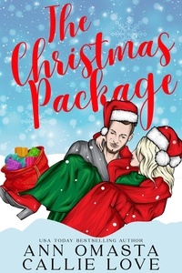  Ann Omasta et  Callie Love - The Christmas Package.