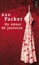 Ann Packer - Un amour de jeunesse.