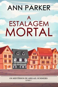 A Estalagem Mortal
