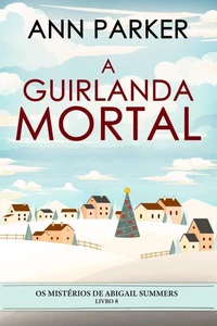A Guirlanda Mortal