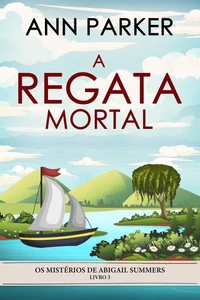 A Regata Mortal