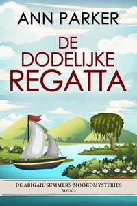 De Dodelijke Regatta