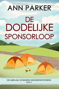 De Dodelijke Sponsorloop