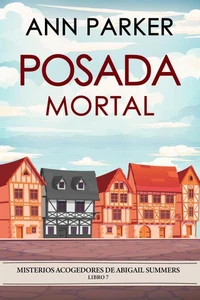 Posada mortal