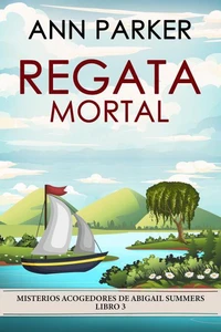 Regata mortal