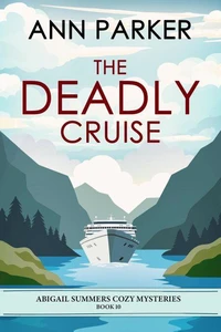 The Deadly Cruise