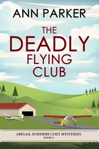 The Deadly Flying Club