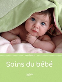Rhonealpesinfo.fr Soins du bébé Image