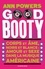 Good booty. Corps et âmes noirs et blancs, amour et sexe dans la musique américaine