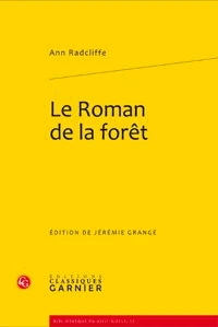 Le Roman de la forêt