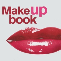 Make-up book.pdf