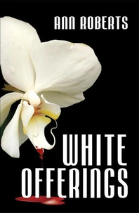 White Offerings