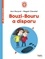 Bouzi-Bouru a disparu. Cycle 2