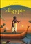 Les contes d'Egypte