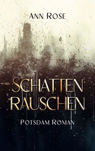 Schattenrauschen