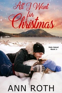 All I Want for Christmas: Love and Family Life on a Small Island