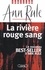 La Rivière rouge sang