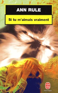Si Tu M'Aimais Vraiment