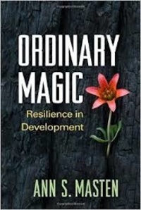 Ann S. Masten - Ordinary Magic - Resilience in Development.