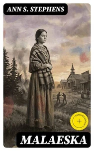 Malaeska