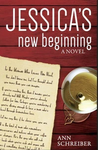 Jessica's New Beginning