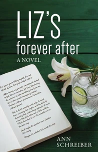 Liz's Forever After