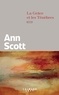 Ann Scott - La grâce et les ténèbres.