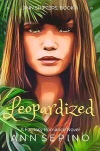 Leopardized