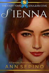 Sienna