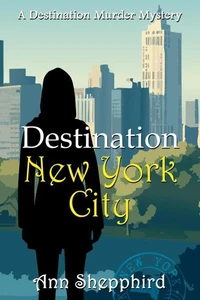 Destination New York City