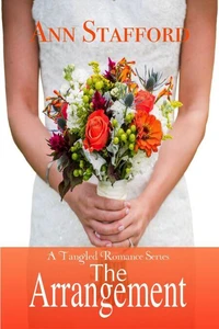 The Arrangement