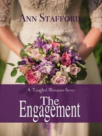 The Engagement