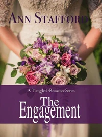 The Engagement