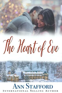The Heart of Eve