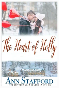 The Heart of Holly