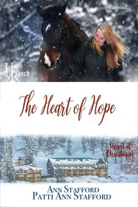 The Heart of Hope