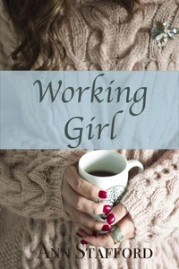 Working Girl