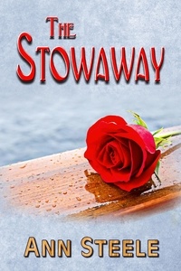  Ann Steele - The Stowaway.