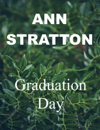 Graduation Day