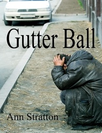  Ann Stratton - Gutter Ball.