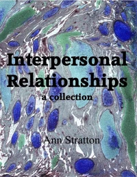 Interpersonal Relationships" a collection