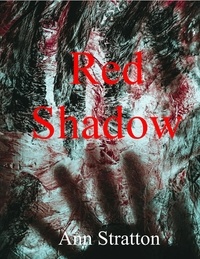  Ann Stratton - Red Shadow.
